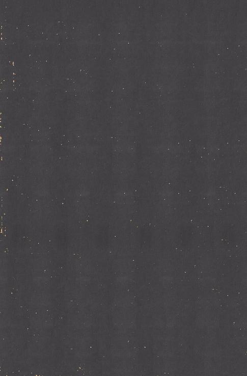 北魏 元苌墓志 魏碑