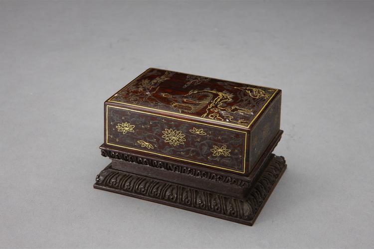 白玉般若波罗多心经册