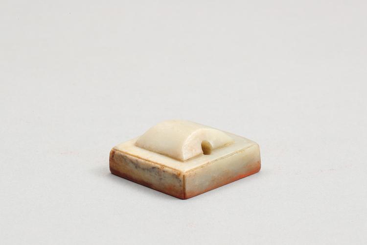 瓦纽“惠迪吉”章