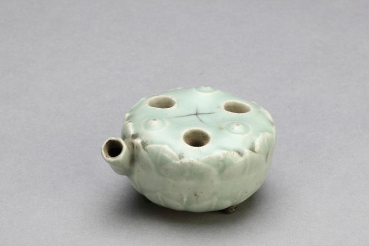 成份文具-瓷水丞