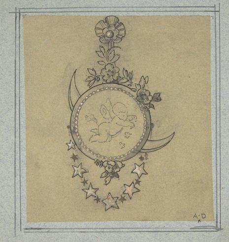 Workshop of Jacques-Charles-François-Marie Froment-Meurice