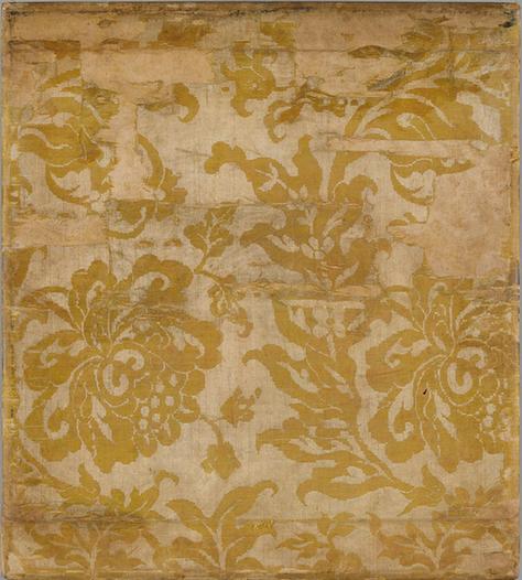 宣大山西三镇图-94