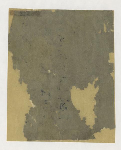 06：十七帖〈上野本〉