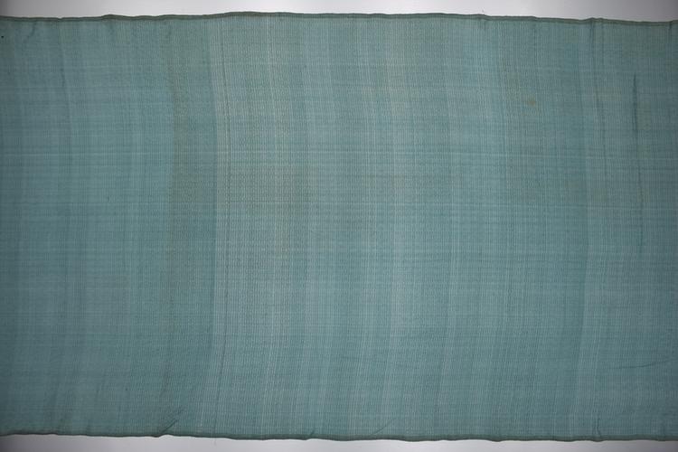 湖色楜椒眼纹罗