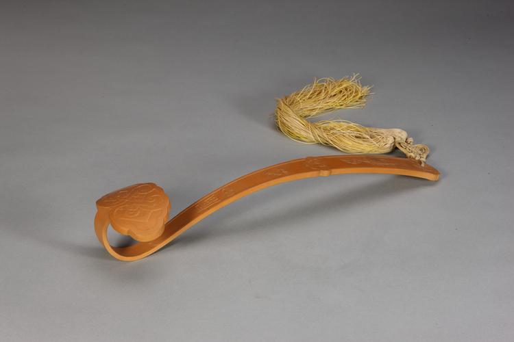 文竹寿字九九如意