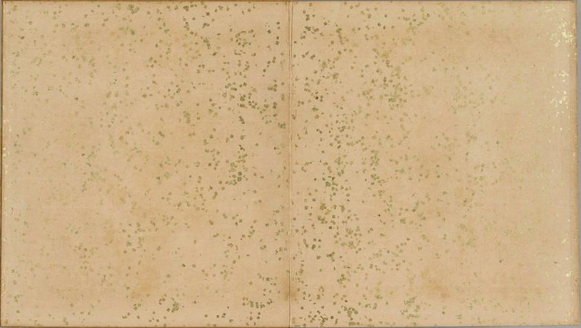 宣大山西三镇图-247