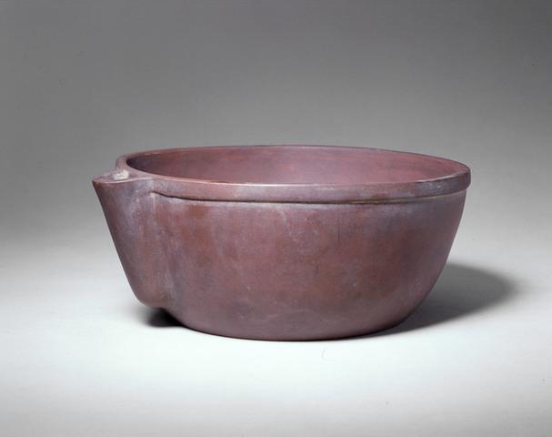 宜兴窑紫砂温器