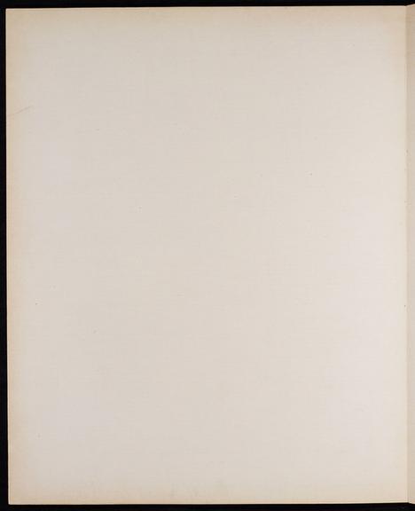 苗族瑶族生活图册-22