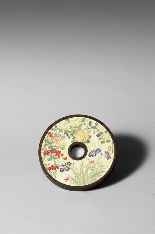 博局纹镜之附件-1