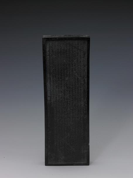 刘源御香墨-滕王阁墨