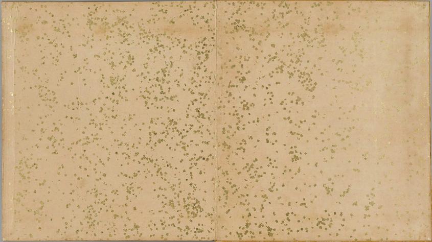 宣大山西三镇图-3