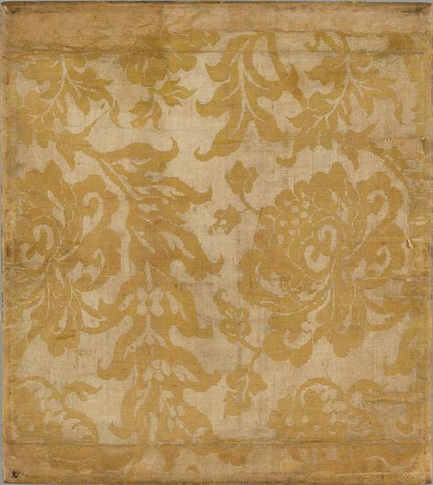 宣大山西三镇图-186