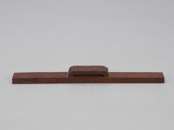 成份文具-桦木镇纸